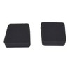 Firmusparts 3004156 Air Filter Compatible with Ardisam Earthquake 43CC Viper