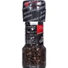 Case of McCormick Black Peppercorn Grinder (6 Total)