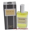TEA ROSE BY PERFUMER'S WORKSHOP 4.0 OZ EDT FOR WOMEN