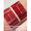 Sheglam Take A Hint Tinte Labial Hidratante Wake-up Call