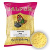Jalpur - Asafoetida (Hing) Powder - Asafoetida - Hing powder