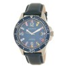 NAUTICA NAPJBF912 JONES BEACH MARITIME WITH MIYOTA JAPAN AUTOMATIC MOVEMENT