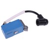 Czomoizc New Ignition Coil A411001870 Compatible with Echo PB-8010 PB-8010H