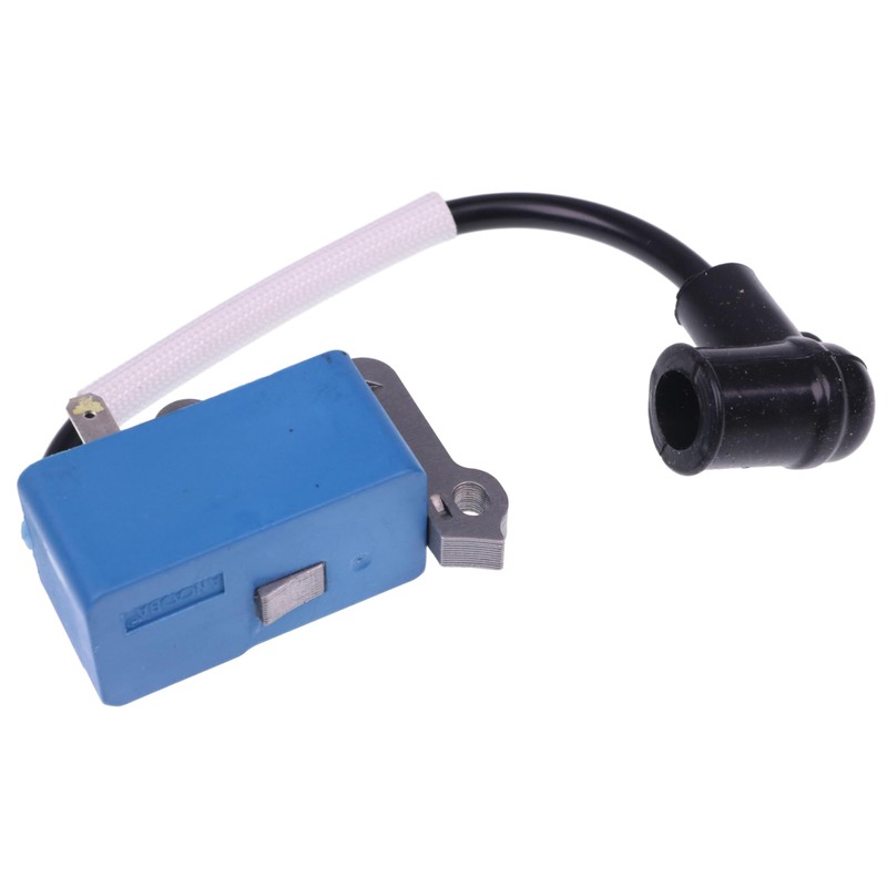 Czomoizc New Ignition Coil A411001870 Compatible with Echo PB-8010 PB-8010H