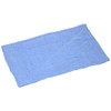 Condor (Rag) Color Rag Blue Pack of 10 