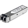 StarTech.com MSA Uncoded Compatible SFP Module - 100BASE-EX - 100MbE