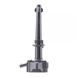 Autop2023 8 Ignition Coils for 2010-2013 Land Rover LR4 Range Rover Sport 5.0L V8 UF618