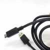 LZYDD USB to Micro Port Charging Cable for Bose SoundLink