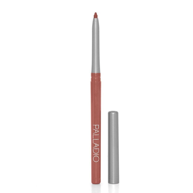 Palladio Automatischer Lippenstift 07 Sand 21 g
