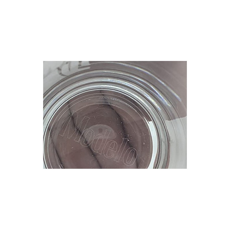 Modelo Dia De Lost Muertos Pint