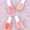Facet Repair Dantanyang Nail Nutrient 7ml / 파셋 리페어 튼튼양