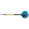 Franklin Sports Soft Tip Darts Set - 6 Pack of