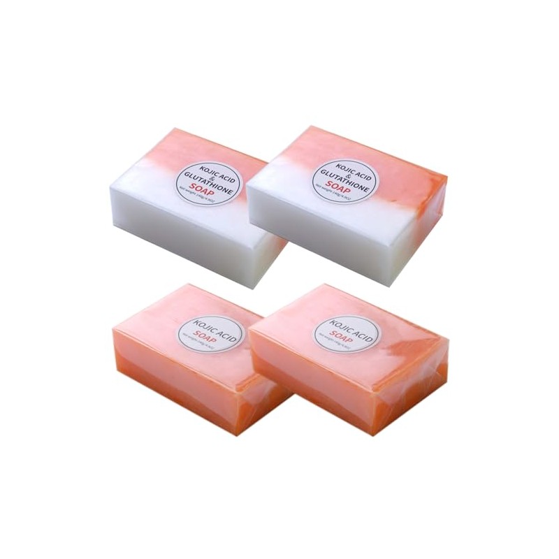 Kosas Gel Baño Exfoliante Enzimas Aha Pieles Grasas Good Body