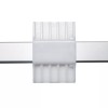 limoss Lift Chair Linear Actuator Part No Limoss 452945 Motor