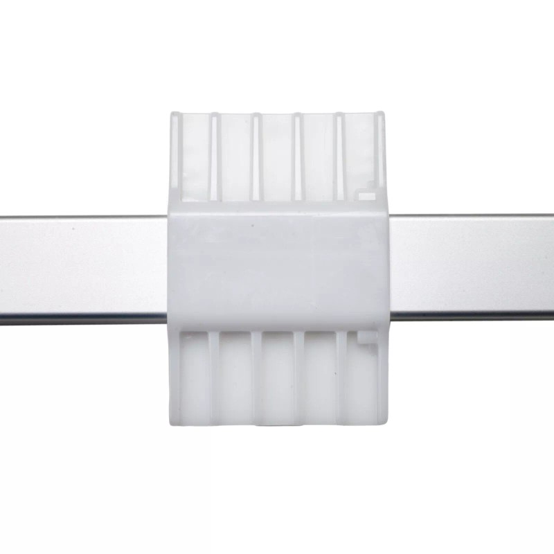limoss Lift Chair Linear Actuator Part No Limoss 452945 Motor