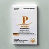 Dr. Jeseon Vita Formula Free Pro Lactobacillus 30 packets Dr.