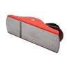 iPobie Hand Planer,Wood Planer,Metal Manual Wood Planer for Woodworking,Trimming,Wood Planing,Surface