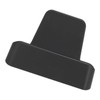 Display Stand ABS Anti Slip Anti Scratch Game Controller Stand