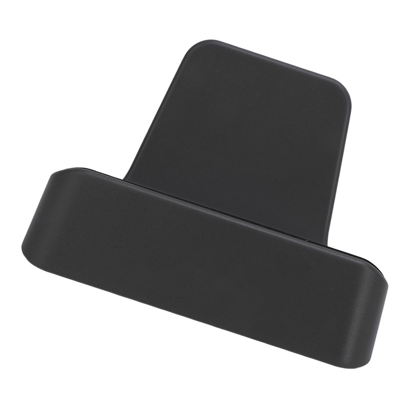Display Stand ABS Anti Slip Anti Scratch Game Controller Stand