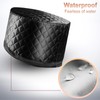 Heat Cap for Deep Conditioning, Thermal Cap for Hair Steamer