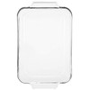 Anchor Hocking Oven Basics Glass Baking Dish