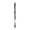 Helan Bio Cacao Eyebrow Pencil