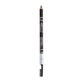 Helan Bio Cacao Eyebrow Pencil