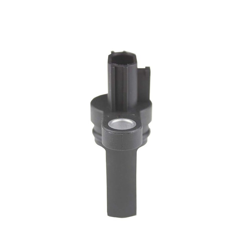 higherbro 3pcs Crankshaft + Camshaft Position Sensor Kits for 2005-2012