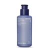 Innisfree Retinol Green Tea PDRN Skin Booster Toner 170mL / 이니스프리 레티놀 그린티 PDRN 스킨부스터 토너 170mL