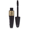 Max Factor False Lash Effect Mascara