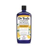 Dr Teal's Dr Teal's Foaming Bath with Pure Epsom Salt,
