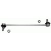 Lemforder 2600402 Suspension Link Stabiliser