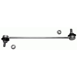Lemforder 2600402 Suspension Link Stabiliser