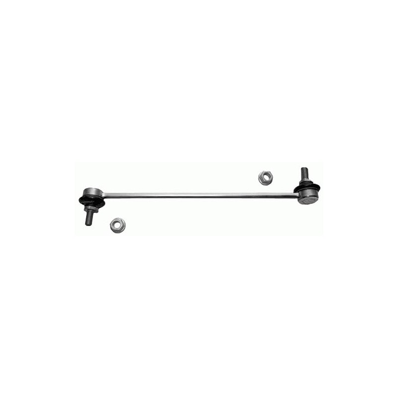 Lemforder 2600402 Suspension Link Stabiliser