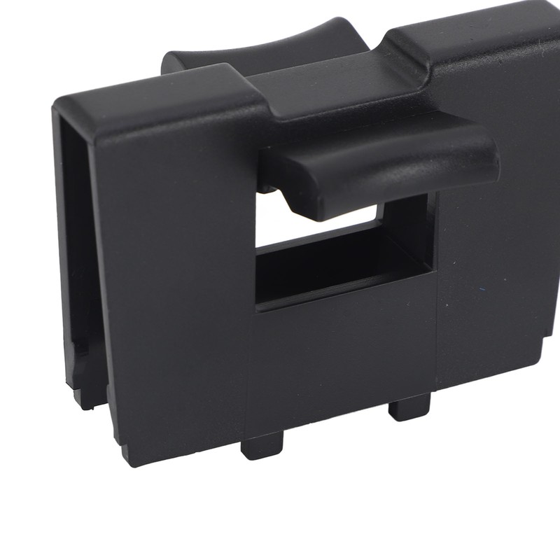 Center Console Cup Holder Insert Divider 92118AJ001 Replacement for Subaru
