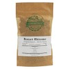 Herba Organica Bistort Rhizome - Polygonum Bistorta L - Herbal