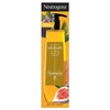Neutrogena 2 Pack -Neutrogena Rainbath Refreshing Shower and Bath Gel,