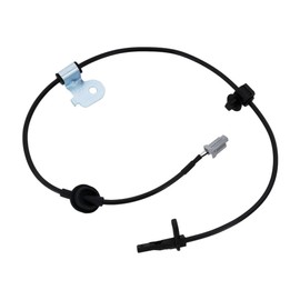 For Subaru WRX 2015-2021 ABS Speed Sensor Passenger Side | Front | Replacement For 27540VA000