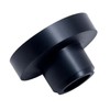 124253 Fuel Tank Bushing for Miller Bobcat 225 & 250