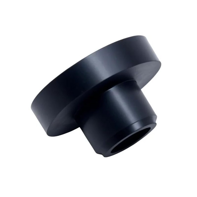 124253 Fuel Tank Bushing for Miller Bobcat 225 & 250