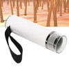 Wireless Digital Microscope 50X‑1000X Magnification WiFi HD Portable Handheld Pocket