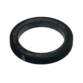 Banjo M100G 1" EPDM Gasket for Manifold