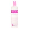 Taiyo no aloe, Hyaluronic Acid, 2.7 fl oz