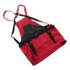 Vegetable Fruit Picking Apron Outdoor Planting Fruit Picking Bag Garden