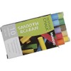 Creativ 100263 Chalkboard Chalk, L: 8 cm, D: 10 cm,