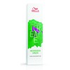Wella Professionals Color Fresh Create Future Nevers Green 60 ml