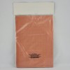 Mortensen Vintage Mortensen Math N Stuff Series 3 Dimensional Pictures