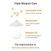 2pc Crema Celimax Pore+dark Spot 35ml Pieltodo Todo Dia