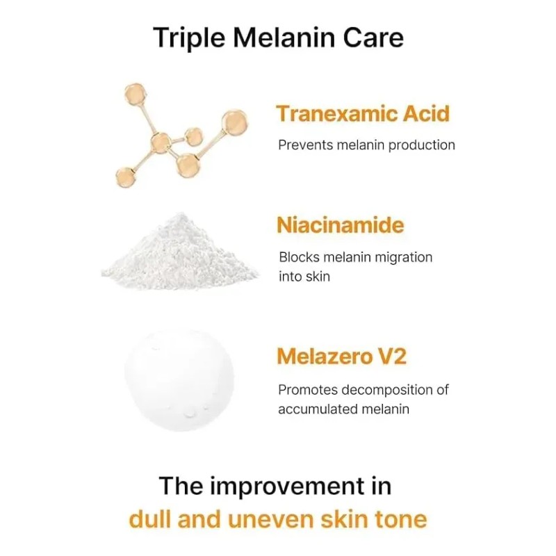 2pc Crema Celimax Pore+dark Spot 35ml Pieltodo Todo Dia