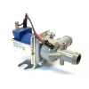 Deltrol Controls New Deltrol DSVP11N-8PX8SL